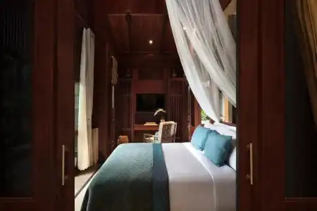 Avani Pattaya Resort - 88