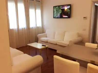 Residenza Grand Riccione - 25