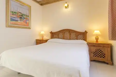Sands Beach Active Resort - 76