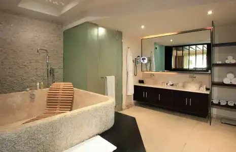 InterContinentals RESORT MAURITIUS by IHG - 51