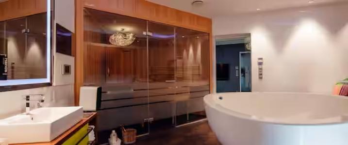 Berlin, Berlin, a member of Radisson Individuals - 117