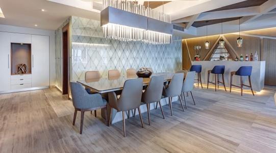 Royalton CHIC Cancun, An Autograph Collection All-Inclusive Resort - Adults Only - 101