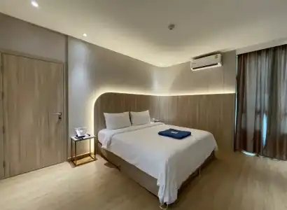 Golden City Rayong - 66