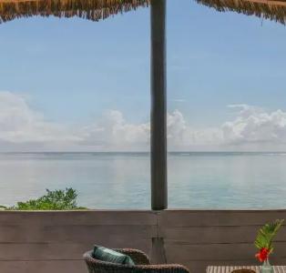 MELIÁ Zanzibar - 120