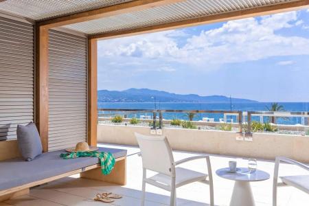 Horizon Blu Boutique - 43