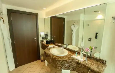 Al Maha Arjaan By Rotana - 74