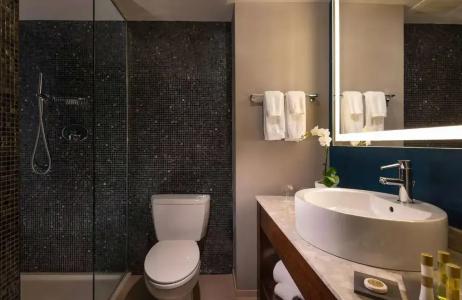 Eurostars Magnificent Mile - 65