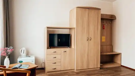 Konakovo, otel' - 70