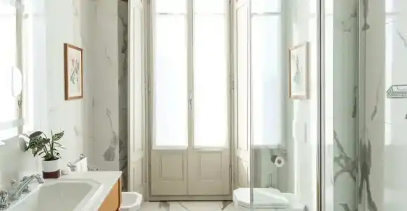 QC Grand Bagni Nuovi Bormio - 54