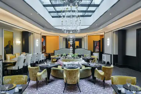 Maison Astor Paris, Curio Collection by Hilton - 18