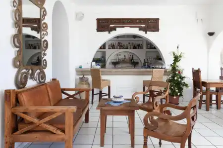 Quartara Boutique - 27