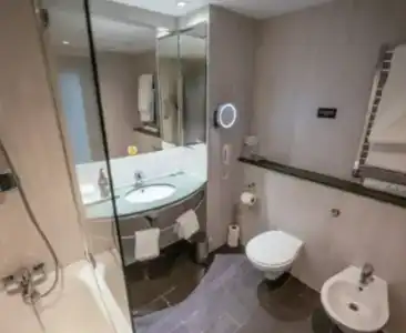 voco St David's Cardiff by IHG - 102