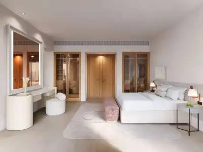 Delano Dubai - 58