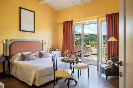 L'Andana - 1