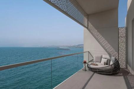 InterContinentals RAS AL KHAIMAH RESORT AND SPA by IHG - 19