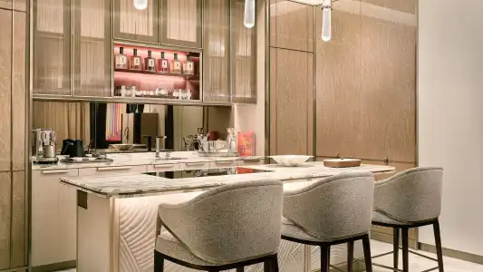 Marina Bay Sands - 63