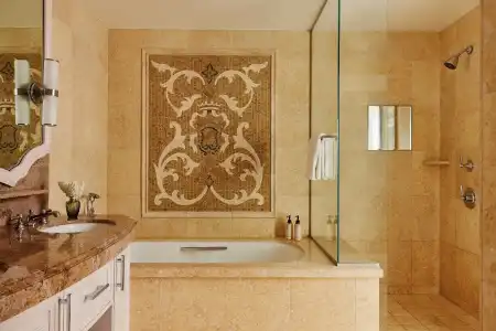 The Maybourne Beverly Hills, Maybourne Collection - 62