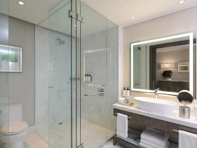 InterContinental Real Santo Domingo by IHG - 60