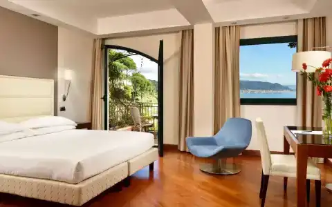 Raito Wellness & SPA - 23