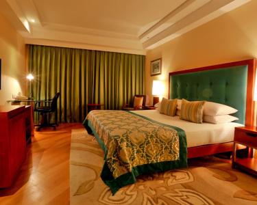 Taj Samudra - 54