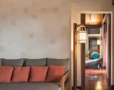 The Tubkaak Krabi Boutique Resort - 78