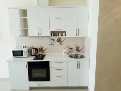 Batumi Real Lux - 112