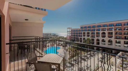 The Westin Dragonara Resort, Malta - 122