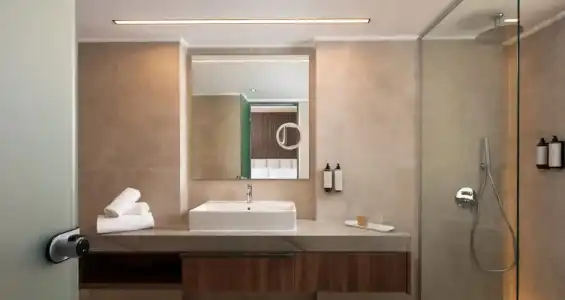 Kresten Royal Euphoria Resort - 68