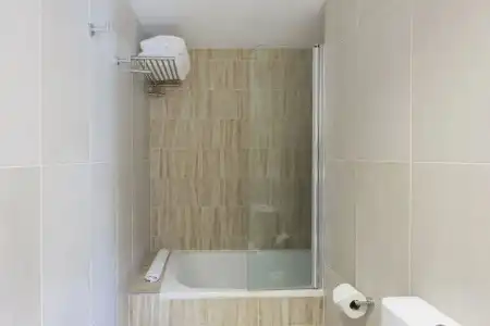 Santa Marta - 19