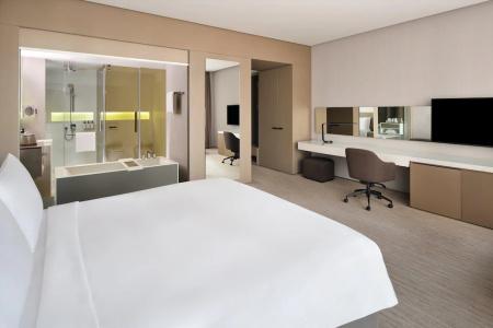 InterContinental Dubai Marina by IHG - 61