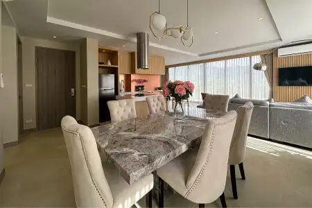 Diamond Resort Phuket - 102