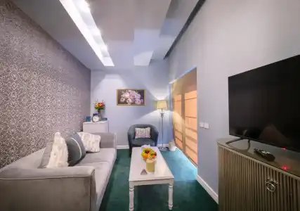 Phoenicia Comfort - 12