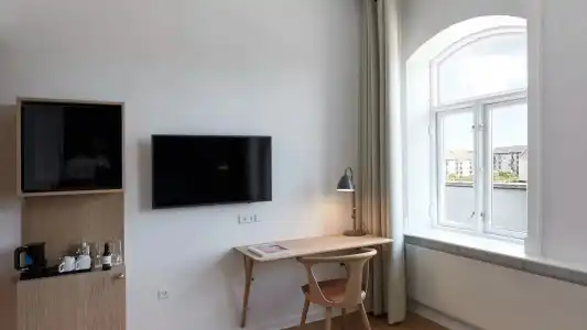 Copenhagen Strand - 67