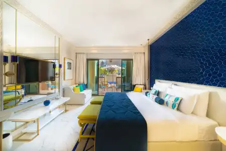 Rixos Premium Saadiyat Island - All Inclusive - 66