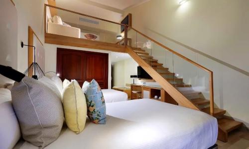 Grand Palladium Palace Resort Spa & Casino - 99