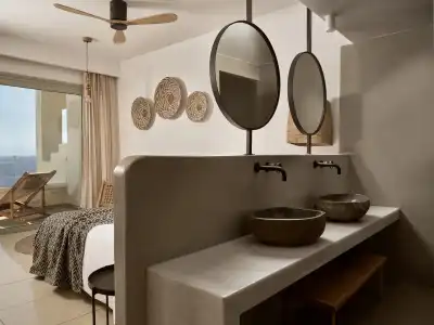Seaside A Lifestyle Resort All Inclusive - 125