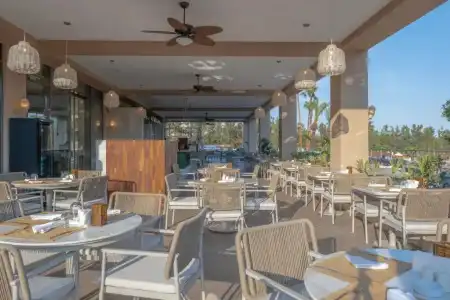 Fame Residence Lara & Spa - All Inclusive - 13