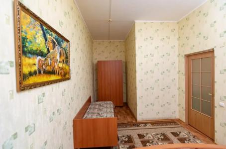 Берлога - 118