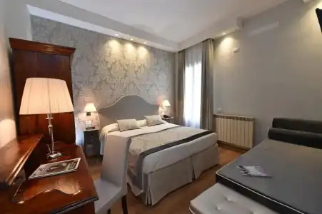 Villa Rosa - 17