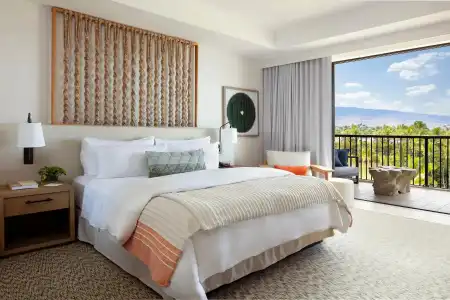 Mauna Lani, Auberge Collection - 76