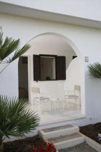 Garden Ripa - 18