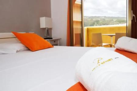 Paradise Beach Resort - 77