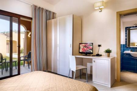 Terradimare Resort & Spa - 62