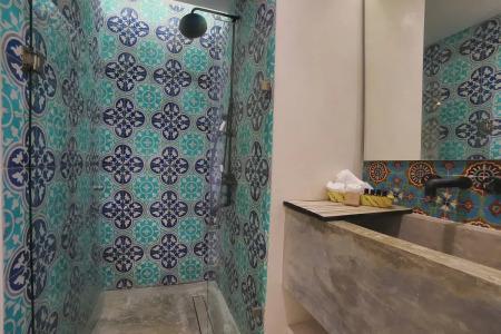 Layla Tulum Boutique - 43