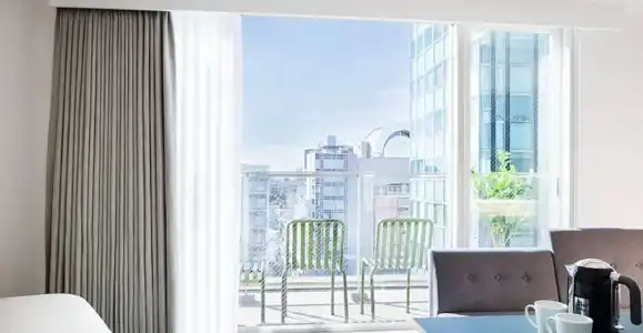 Tokyu Stay Shibuya Shin-minamiguchi - 37