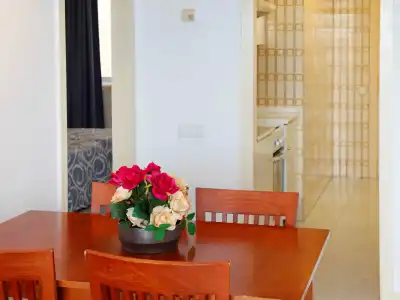 Suites Roc Portonova - 11