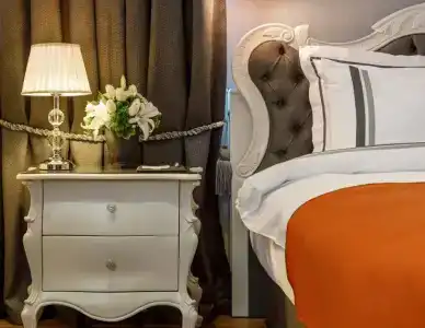 Amiral Palace Boutique Class & Spa - 76