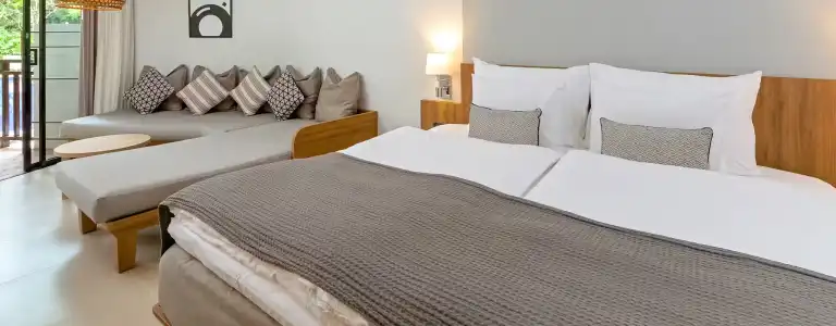 Sunwing Kamala Beach - 87