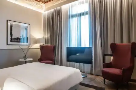 Radisson Collection, Palazzo Nani Venice - 87