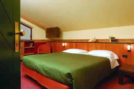 de Champoluc - 35